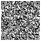 QR code with Sopers Automotive Repair contacts