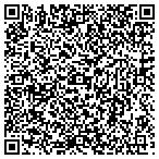 QR code with Flooring Discounters Incorporated contacts