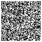 QR code with Bridgeton Parks & Recreation contacts