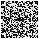QR code with Cissom Small Engine contacts