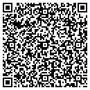 QR code with En-Compass Travel contacts