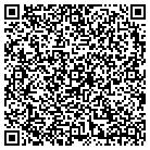 QR code with Clark's Small Engine Service contacts