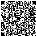 QR code with Floyd's Drive Thru contacts