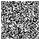 QR code with Clarity Aesthetics contacts