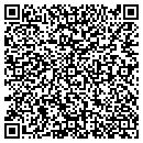 QR code with Mjs Personal Motivator contacts