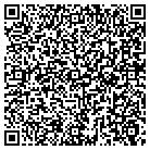 QR code with Rudy & Lola's Italian Grill contacts