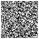 QR code with Cockrell Small Engine Rep contacts