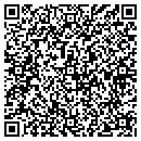 QR code with Mojo Exercise LLC contacts