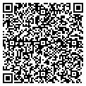 QR code with Donald Engine Service contacts