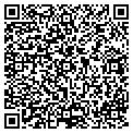 QR code with Don's Small Engine contacts