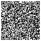 QR code with County Of Baltimore contacts