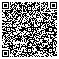 QR code with Cr Cakes contacts