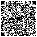 QR code with Eupora Small Engines contacts