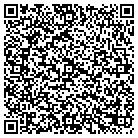 QR code with Commerce Center At Park 370 contacts