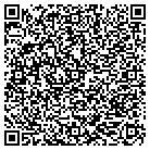 QR code with Flooring Training Incorporated contacts