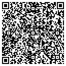 QR code with Create A Cake contacts