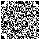 QR code with Dot Faa Naco Distribution contacts