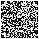 QR code with Create A Cake contacts