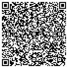 QR code with Midwest Assistance Program Inc contacts