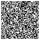 QR code with No Limits Personal Training contacts