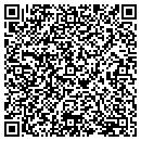 QR code with Flooring Valdez contacts