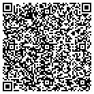 QR code with Central Florida Geotech contacts