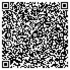 QR code with Harmartown Small Engine Re contacts