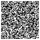 QR code with Federal Highway Administration contacts