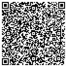 QR code with Germantown Ice & Carry Out contacts
