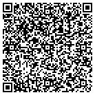 QR code with Hydraulic & Small Engine contacts