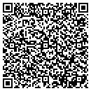 QR code with Floor It contacts