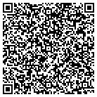 QR code with Gilkinson's Dresden Drive Thru contacts