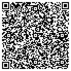 QR code with Highway Administration contacts