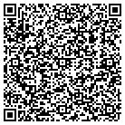 QR code with Highway Administration contacts