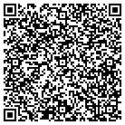 QR code with Dunnegan Memorial Park contacts