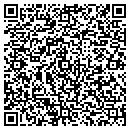 QR code with Performance Associates Corp contacts