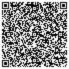 QR code with Highway Maintainance Shop contacts