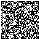 QR code with Jewell Aircraft Inc contacts