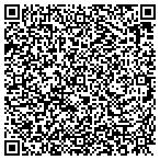 QR code with 2t Associates Physician Assistant Inc contacts