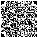QR code with Floorlabs contacts