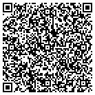 QR code with Arnold & Assoc of Jacksonville contacts