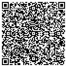 QR code with Floor Maintenance Inc contacts