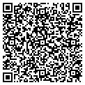 QR code with Samboli contacts