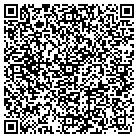 QR code with Billings Parks & Recreation contacts