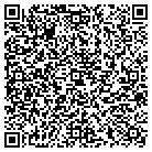 QR code with Mac's Small Engine Service contacts