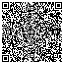 QR code with Geidel Team contacts