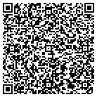 QR code with Floormax Flooring America contacts