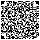 QR code with Big Mac Mobile Home contacts