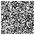 QR code with Creative Celebration contacts