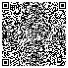 QR code with Floor Max Installatin Inc contacts